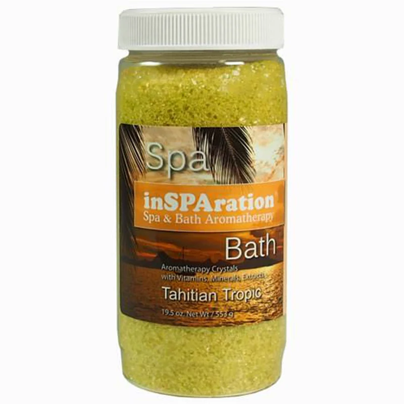 InSPAration-762-6-Per-Case-19-Oz-Spa-Bath-Crystals-Tahitian-Tropic1