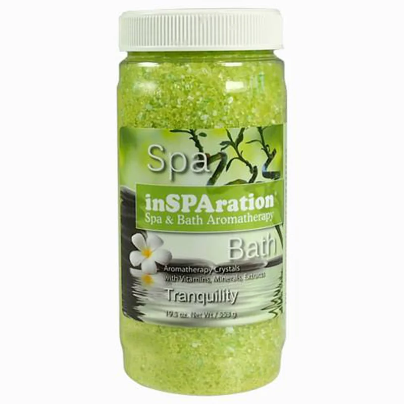 InSPAration-763-6-Per-Case-19-Oz-Spa-Bath-Crystals-Tranquility1