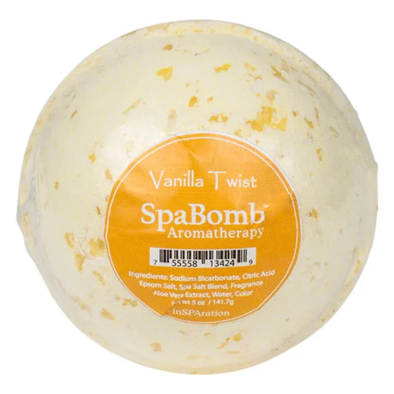 InSPAration-764-SB-12-Per-Case-5-Oz-SpaBomb-Aromatherapy-Vanilla-Twist1