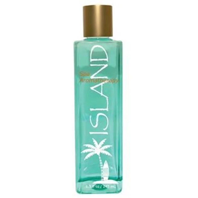 InSPAration-900-6-Per-Case-8-Oz-Signature-Island-Aromatherapy