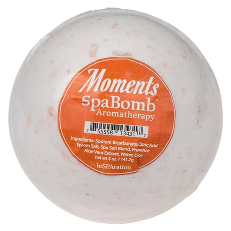 InSPAration-904-SB-12-Per-Case-5-Oz-Signature-SpaBomb-Moments-Aromatherapy
