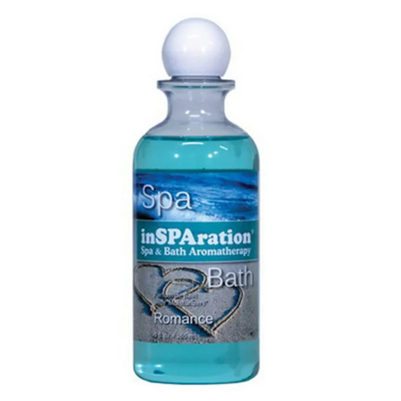 InSPAration-INS206XEACH-9-Oz-Romance-Spa-Bath-Aromatherapy