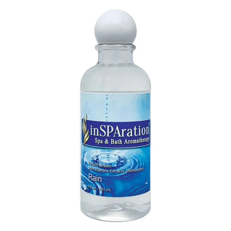 InSPAration-INS224XEACH-9-Oz-Rain-Spa-Bath-Aromatherapy