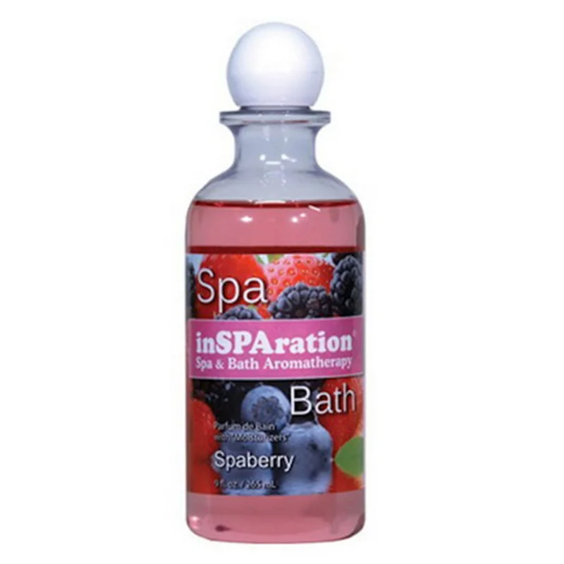 InSPAration-INS227XEACH-9-Oz-Spaberry-Spa-Bath-Aromatherapy