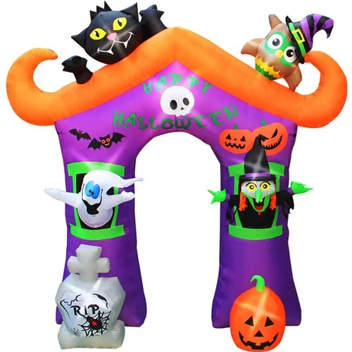 Inflatable-Arch-img1