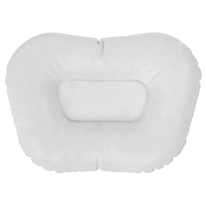 Inflatable-Spa-Seat-Pillow-1
