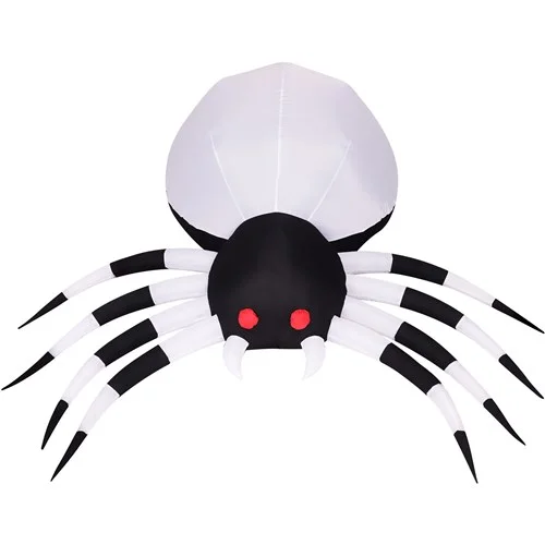 Inflatable-Spider-img1-1