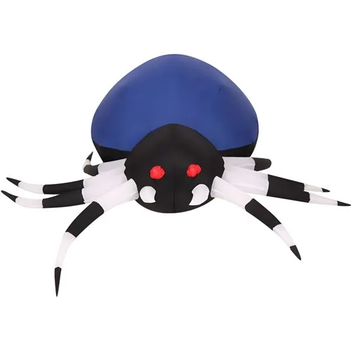 Inflatable-Spider-img1