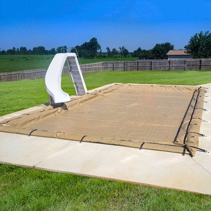 Inground-High-Wind-Winter-Pool-Cover