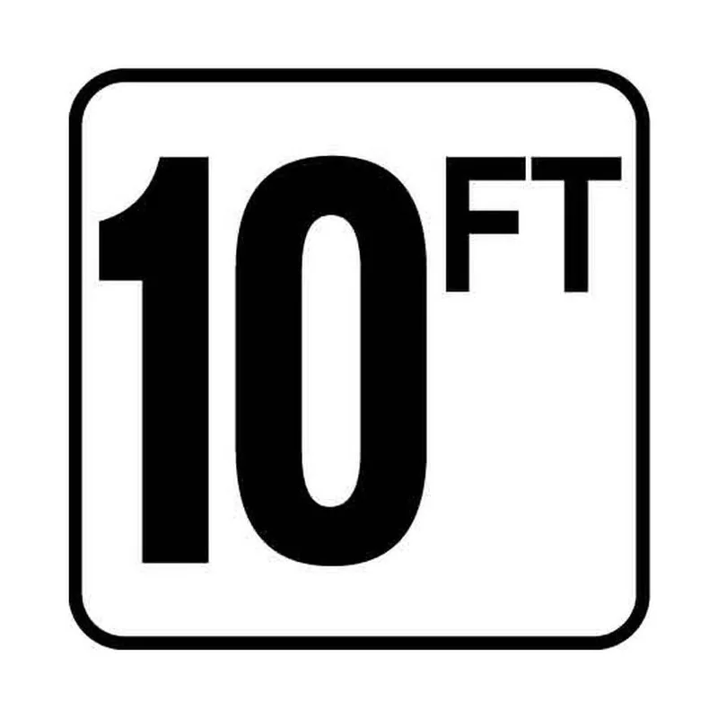 Inlays-V620092-6-In.-10FT-Depth-Marker-Vinyl-Stick-On-1