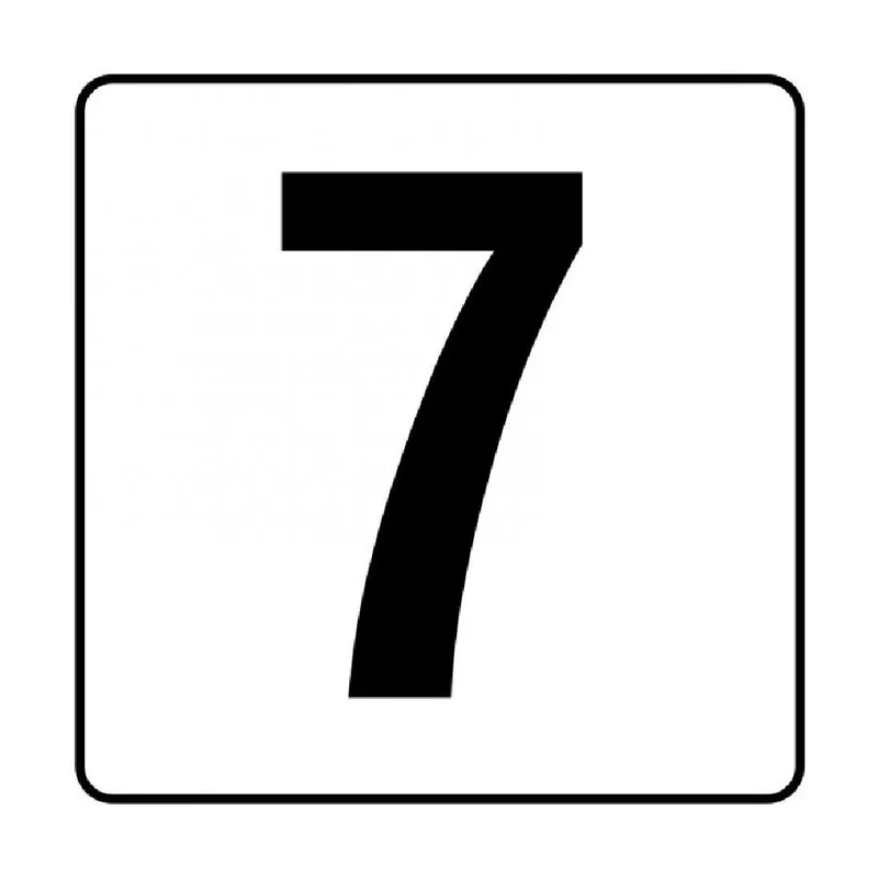 Inlays-V621070-6-In.-Number-7-Depth-Marker-Vinyl-Stick-On-1