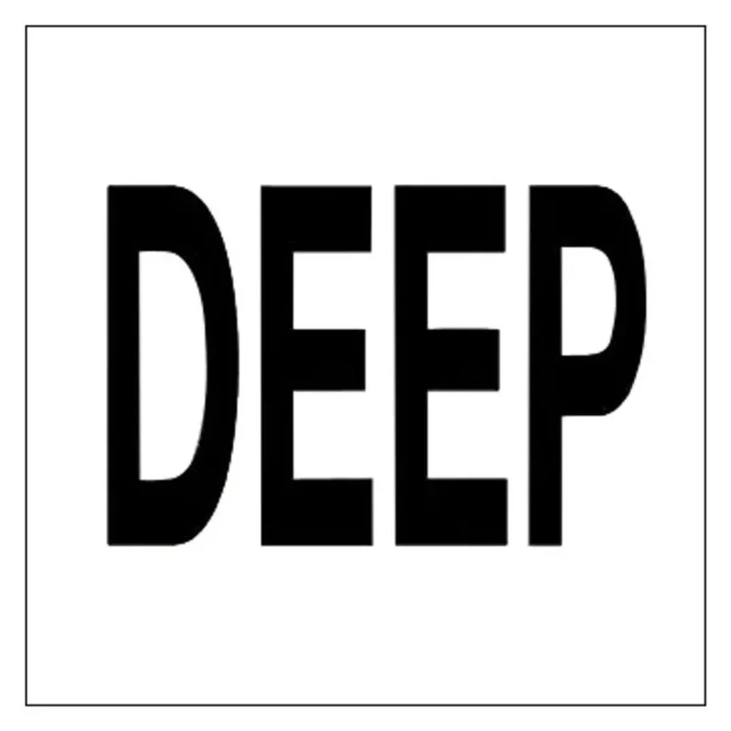 Inlays-V621711-6-In.-Deep-Letters-Vinyl-Tile-1