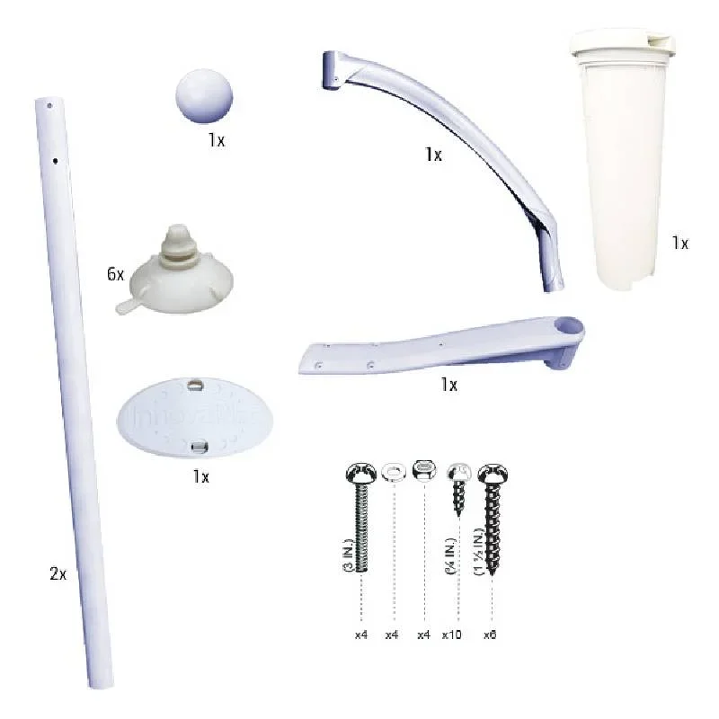 Innovaplas-ACP8000HRK-1
