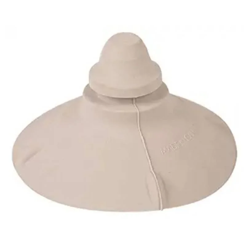 Innovaplas-LU16000316-1