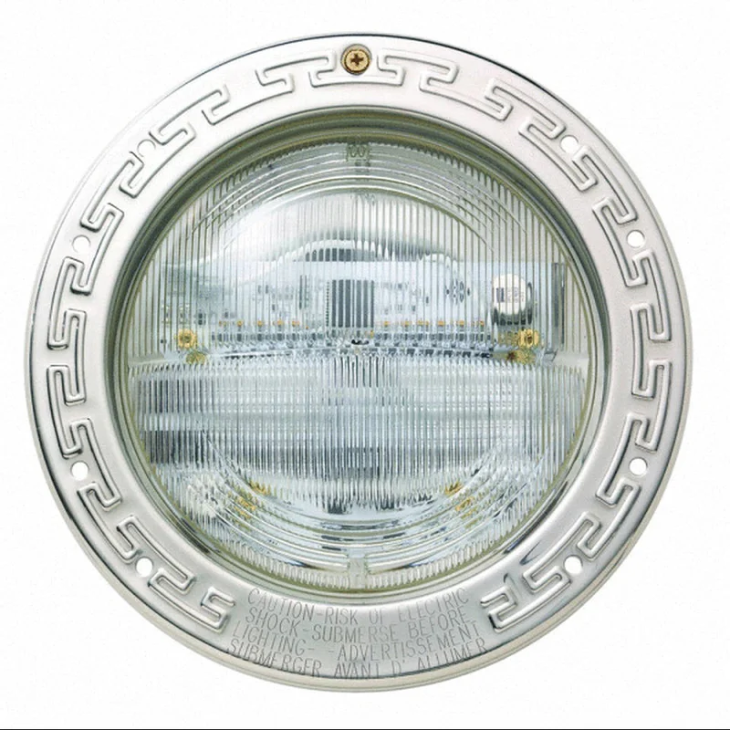 IntelliBrite-5G-LED-Light