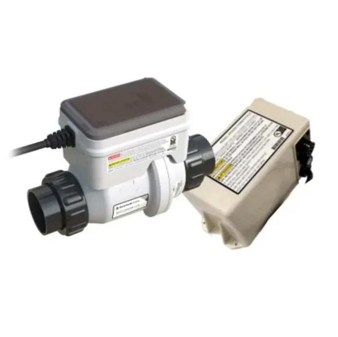 IntelliChlor-LT15-Salt-Chlorine-Generator-Cell-with-Power-Pack