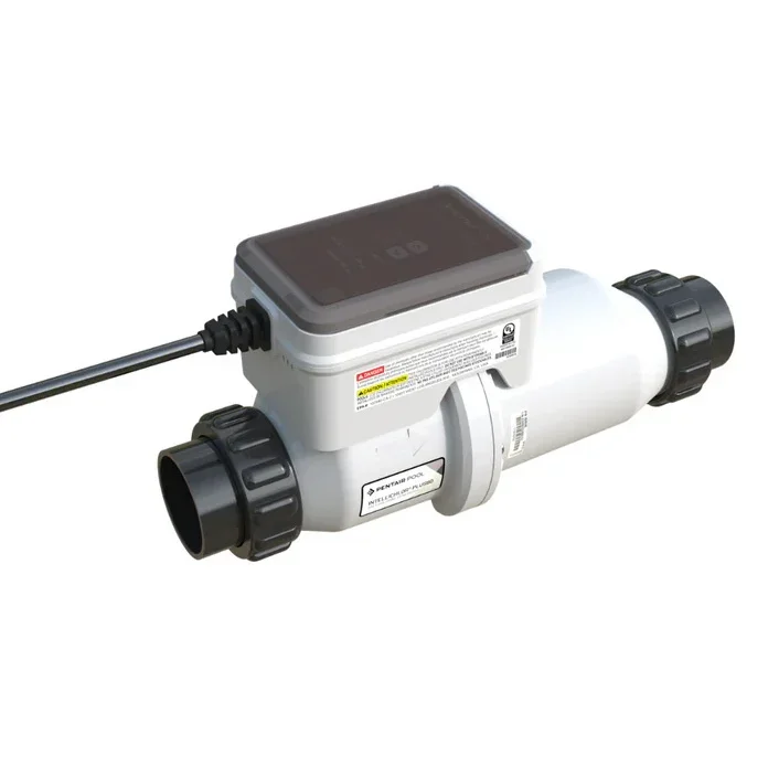 IntelliChlor-Plus60-Salt-Chlorine-Generator-Cell