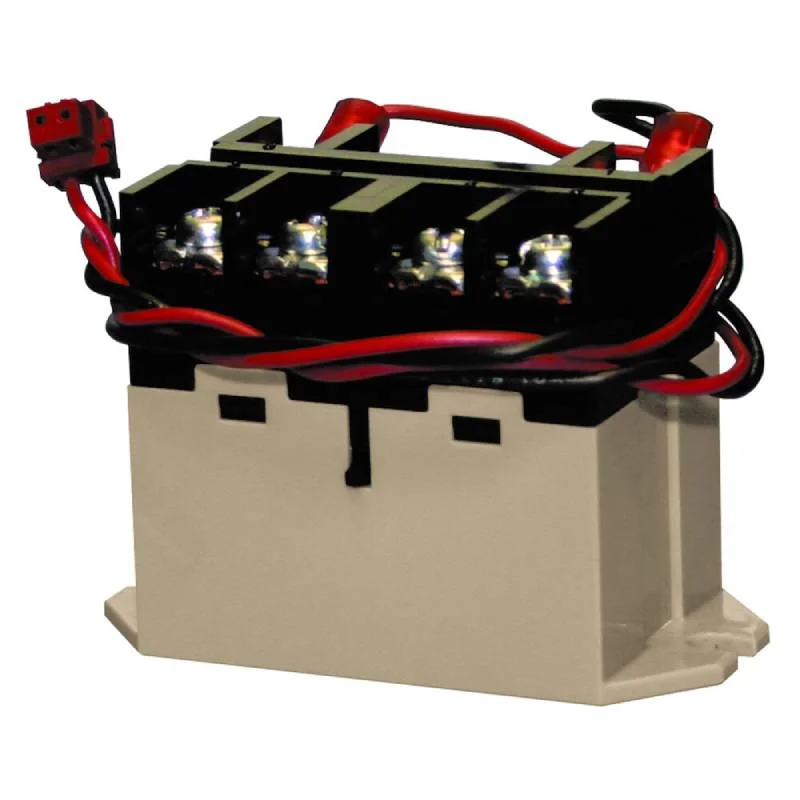 Intermatic-143T145A-1