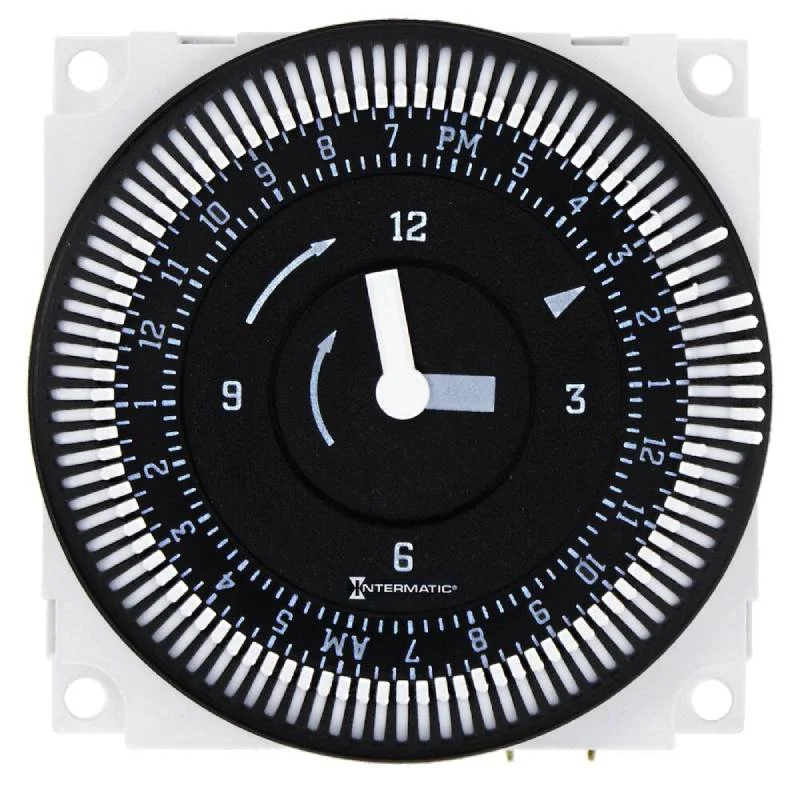 Intermatic-FM1STUZ-240U-1
