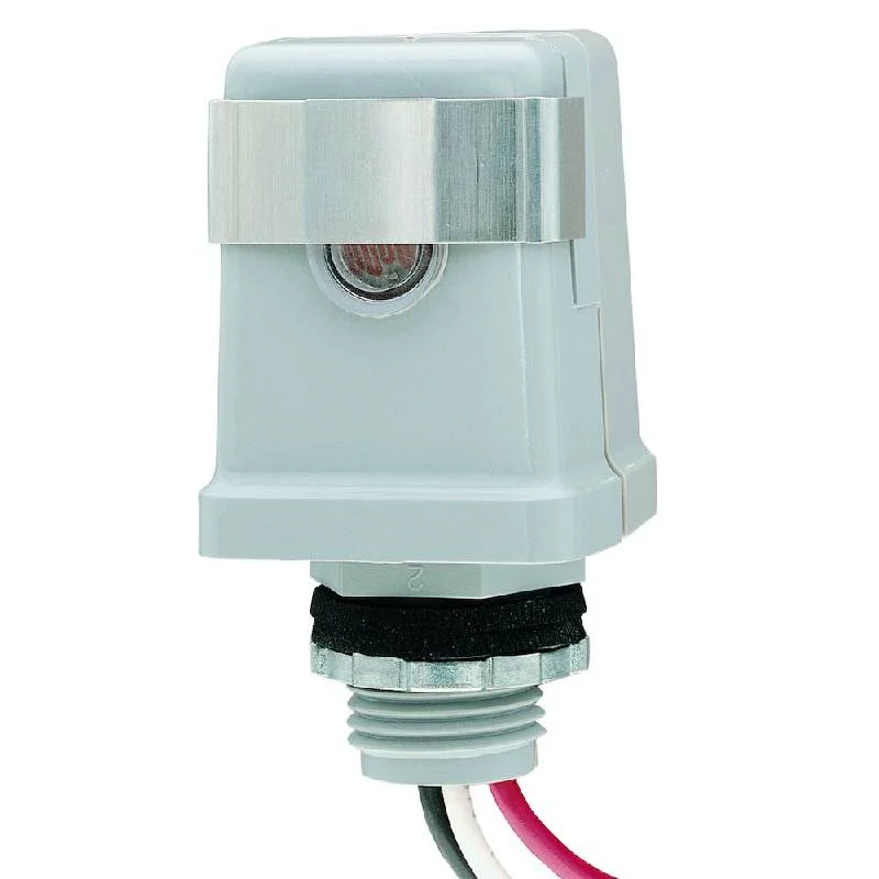 Intermatic-K4121C