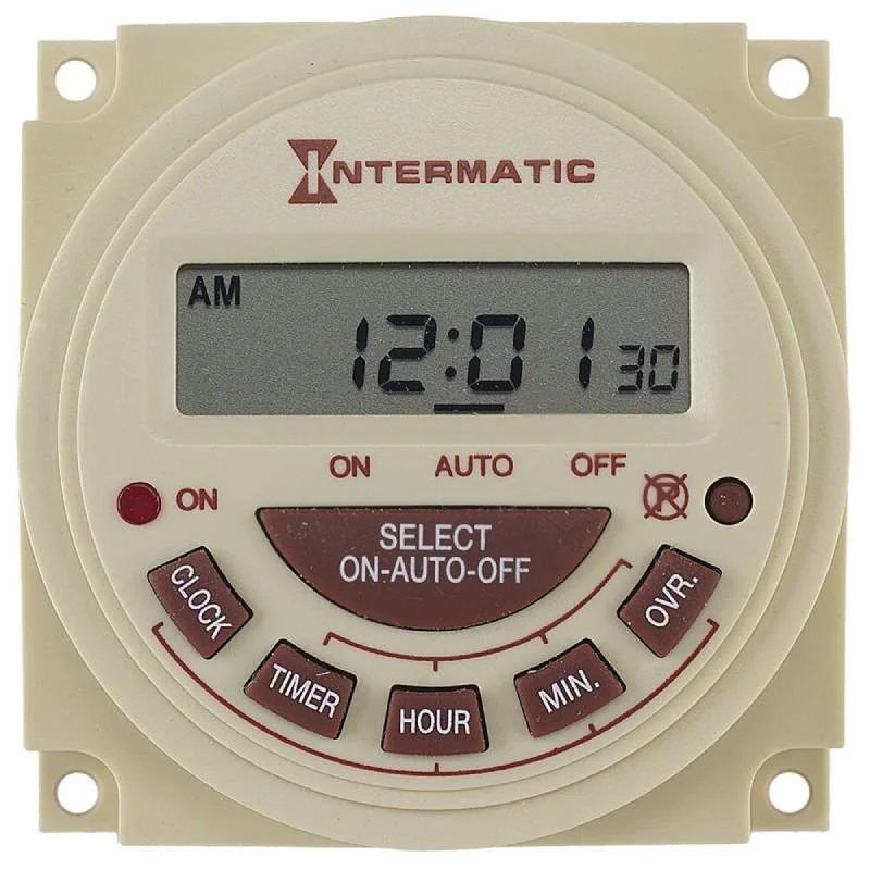 Intermatic-PB313EK-1