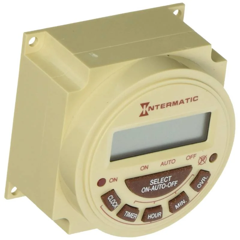 Intermatic-PB314EK-1