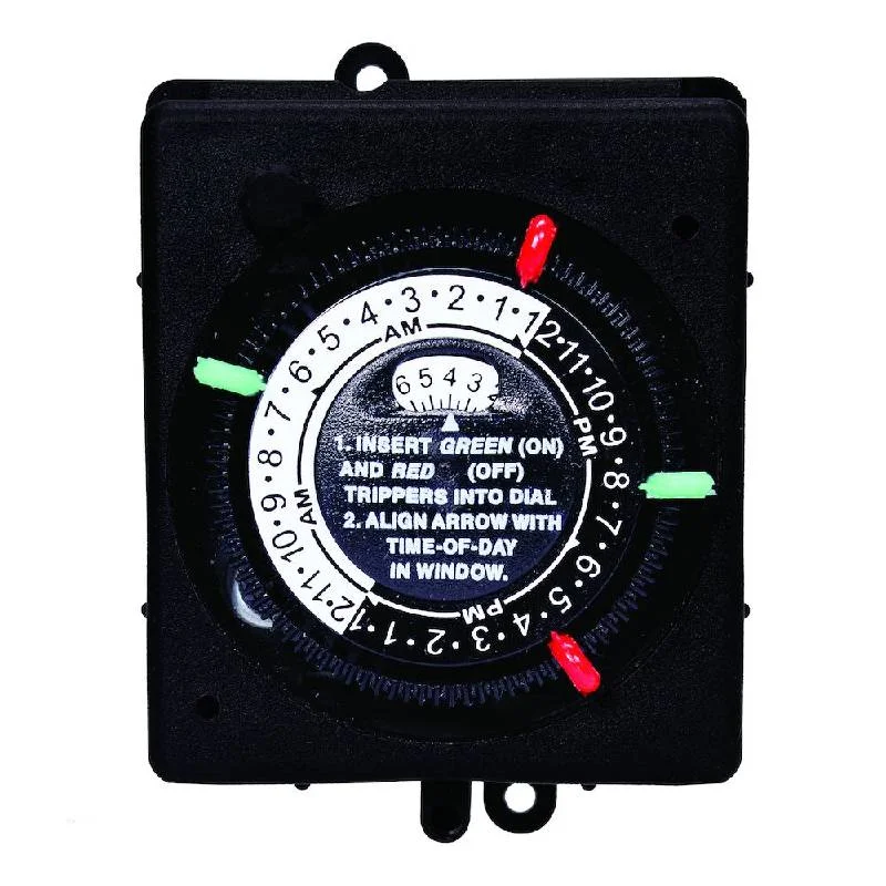 Intermatic-PB913N84