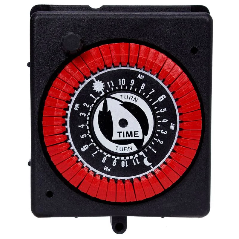 Intermatic-PB914N66-1