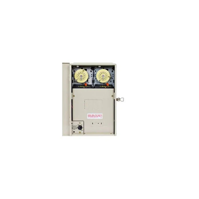 Intermatic-PF1222TB1-1