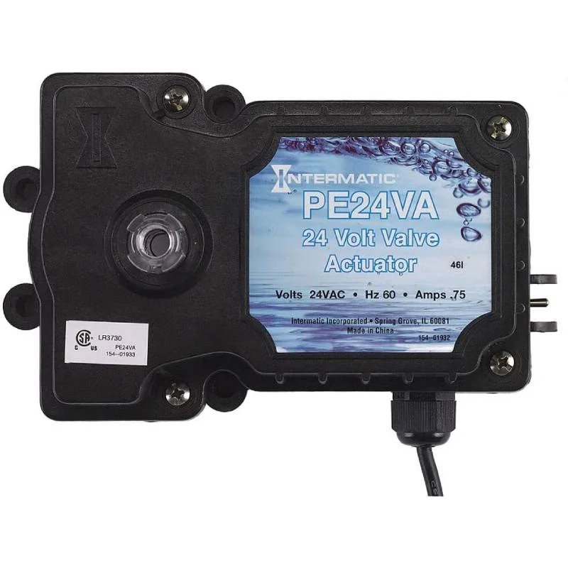 Intermatic-SPE24VA-1
