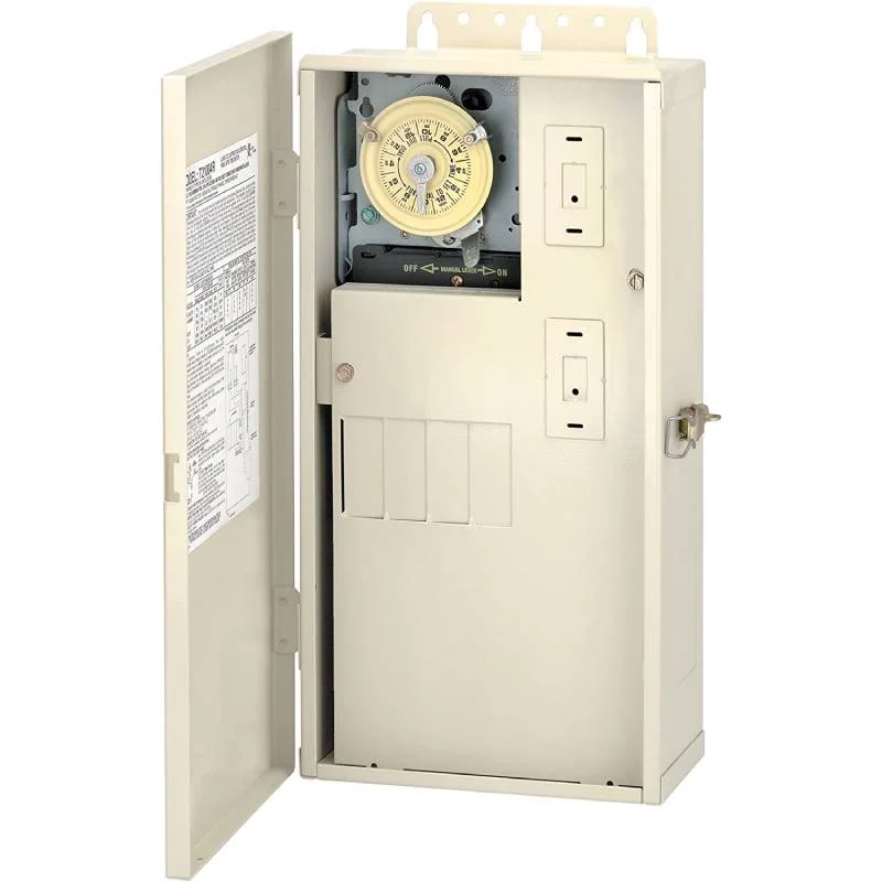 Intermatic-T21004R-1