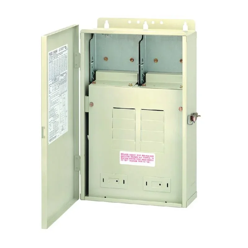 Intermatic-T30000R5