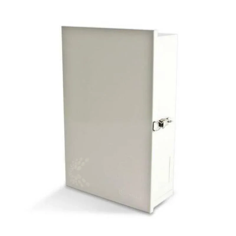 Intermatic-T32404R-1