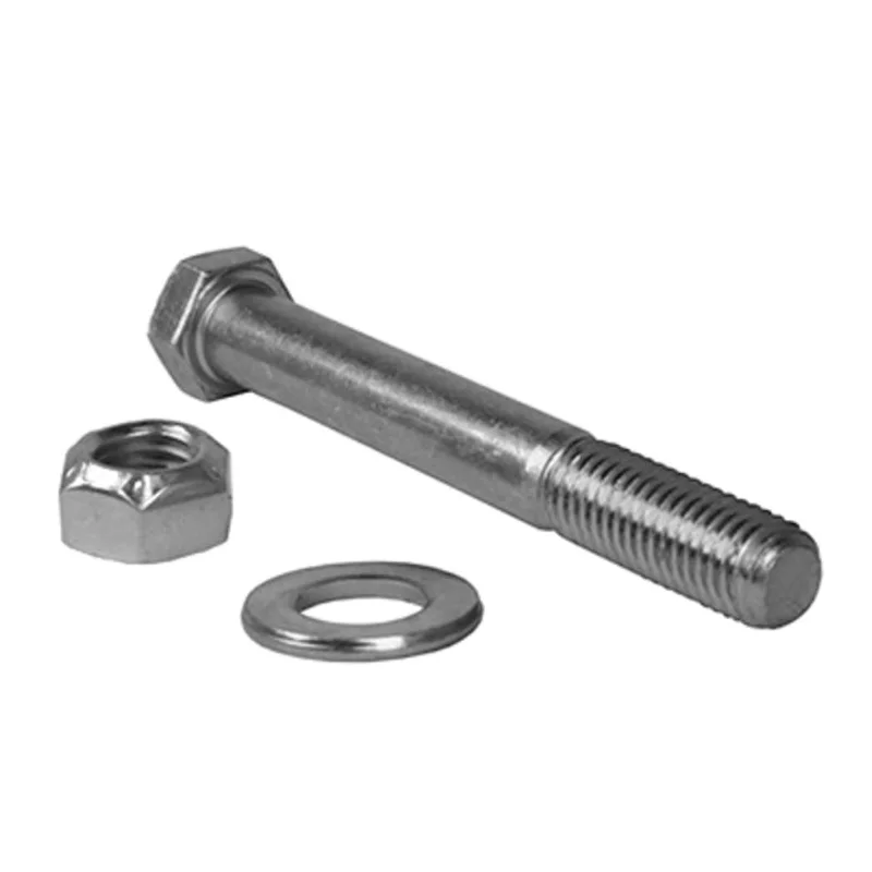 International-Screw-Bolt-7026F-1