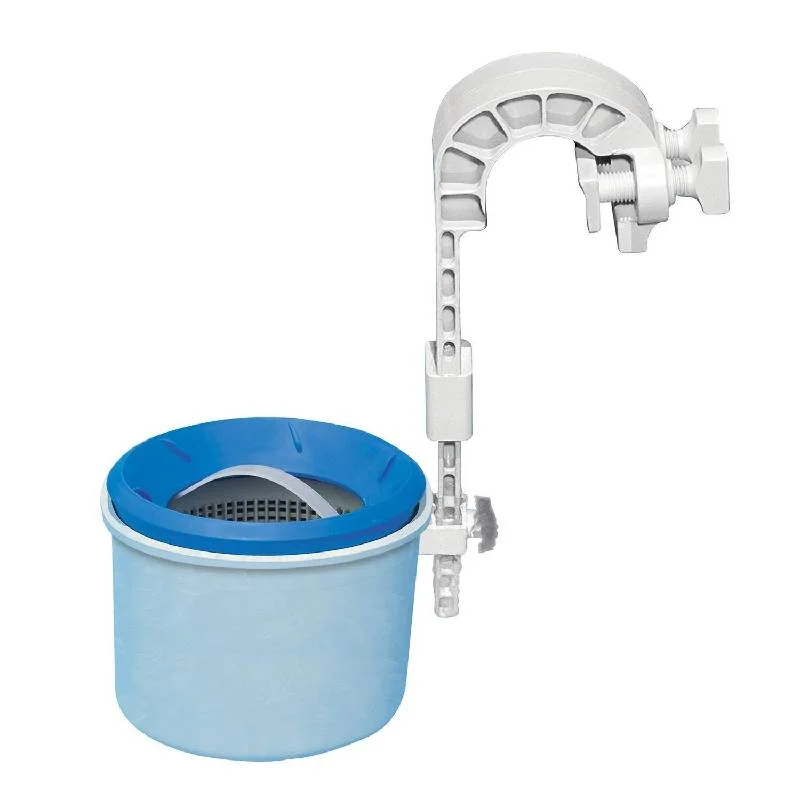 Intex-28000E-Skimmer