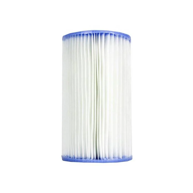 Intex-29005E-15SQF-1