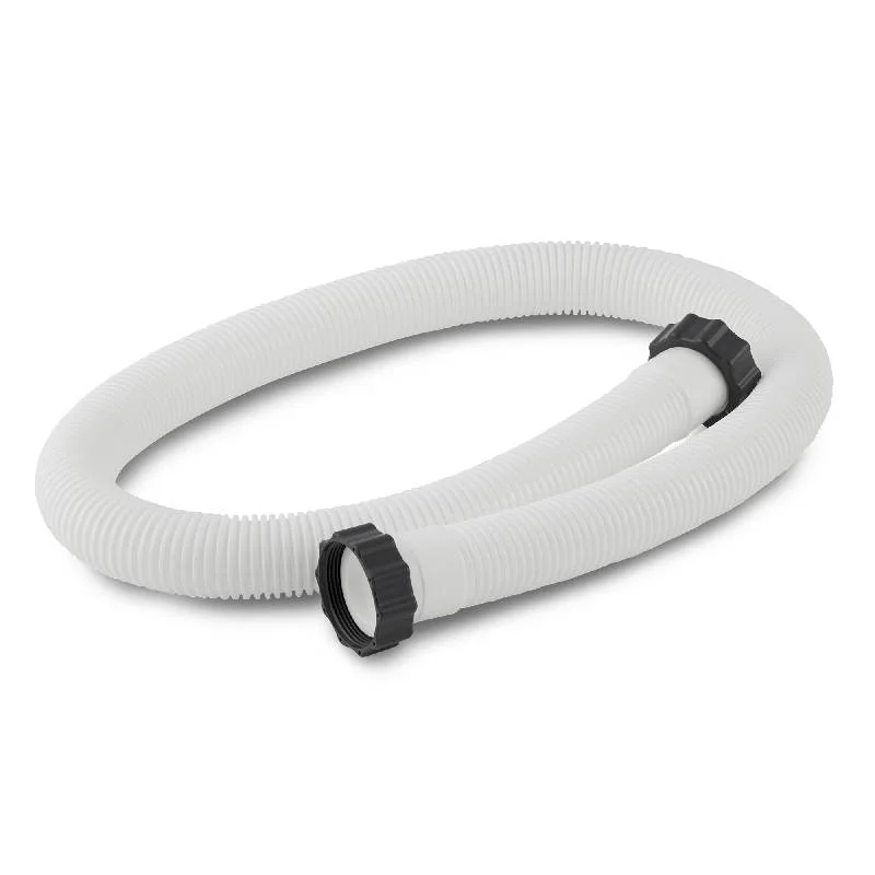 Intex-29060E-1.5-x-59-