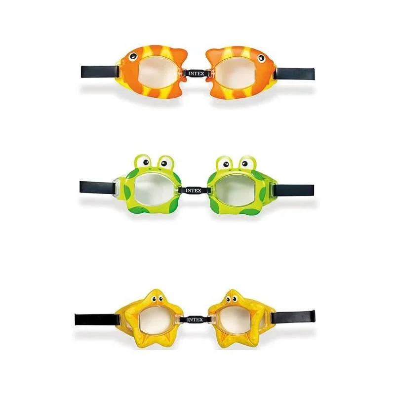Intex-55603E-Fun-Goggles