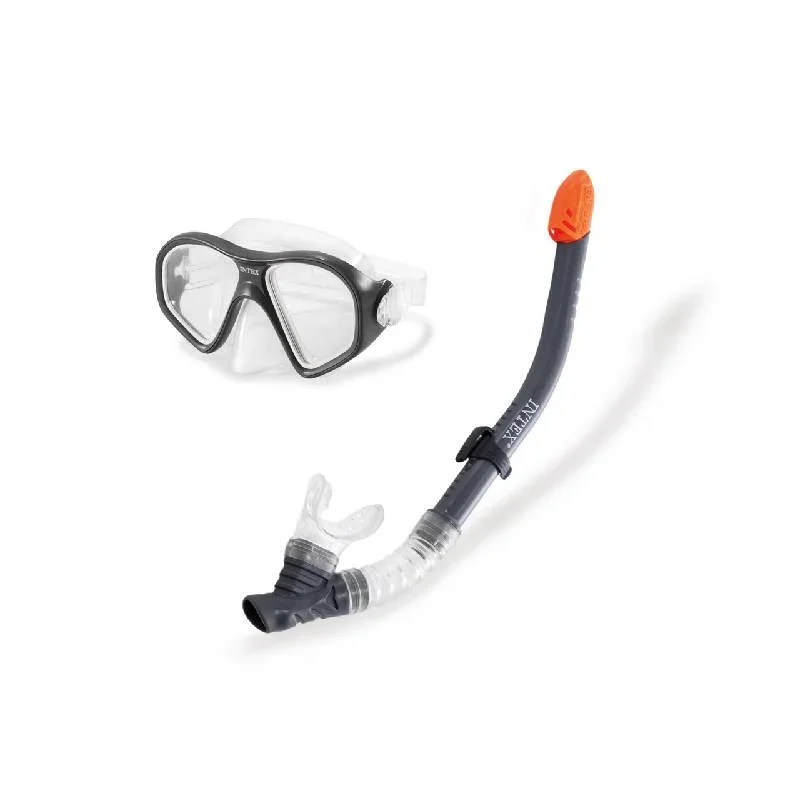 Intex-55648E-Reef-Rider