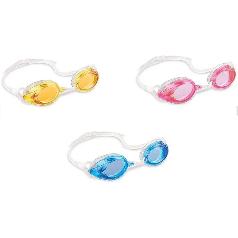 Intex-55684E