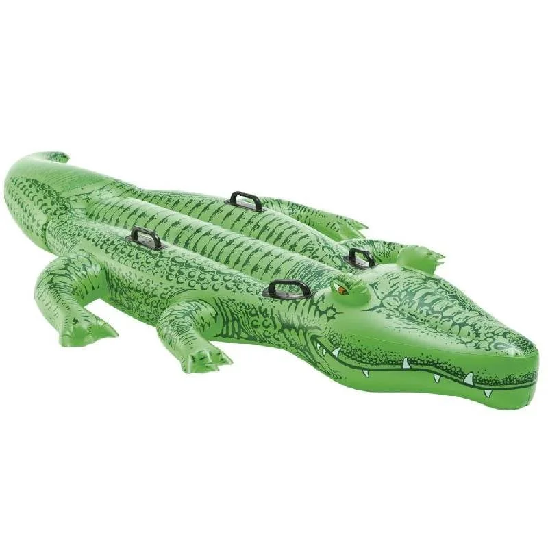 Intex-58562EP-84-Gator-Ride-On