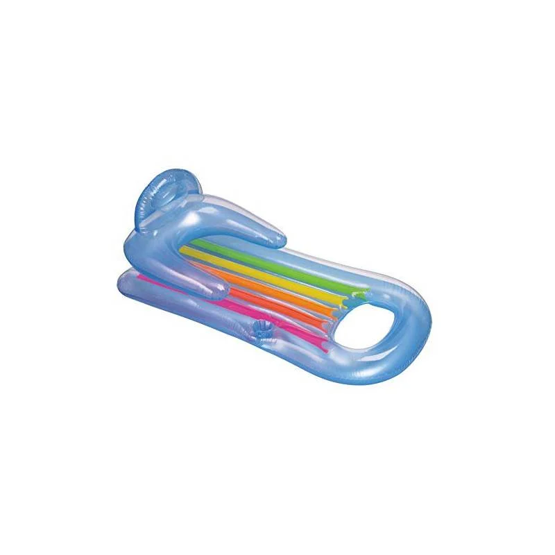 Intex-58802EP