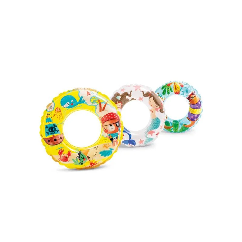 Intex-59242EP-24-Swim-Ring