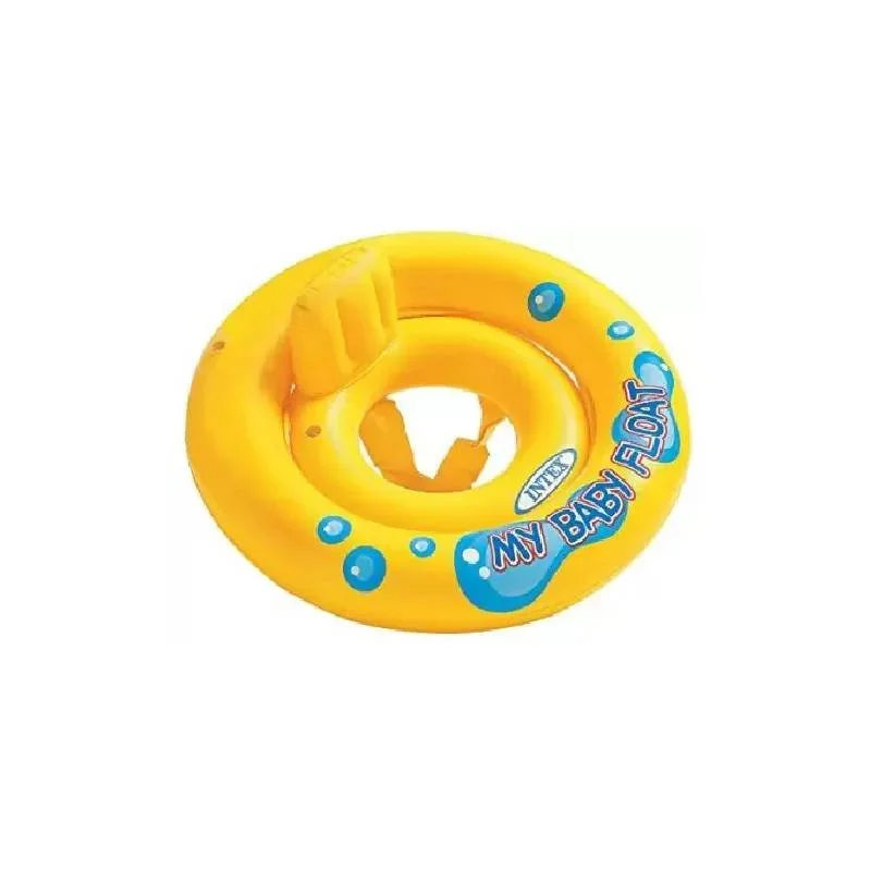 Intex-59574EP