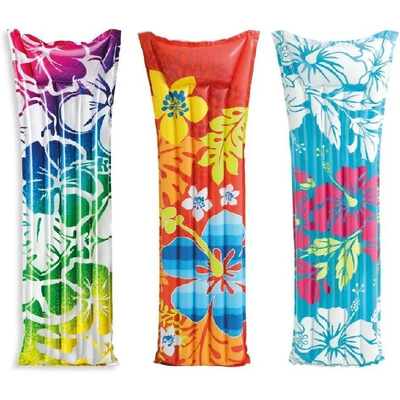 Intex-59720EP-72-X-27-Fashion-Air-Mat