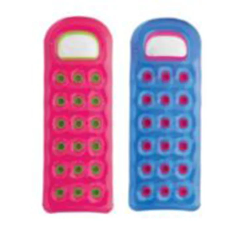 Intex-59895EP-330x330-1