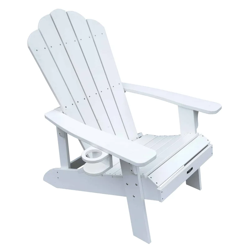 Island-Retreat-Adirondack-Chair-01