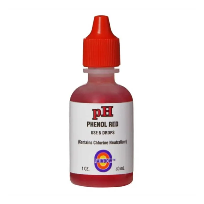 JED-Pool-Tools-00-332-B-1
