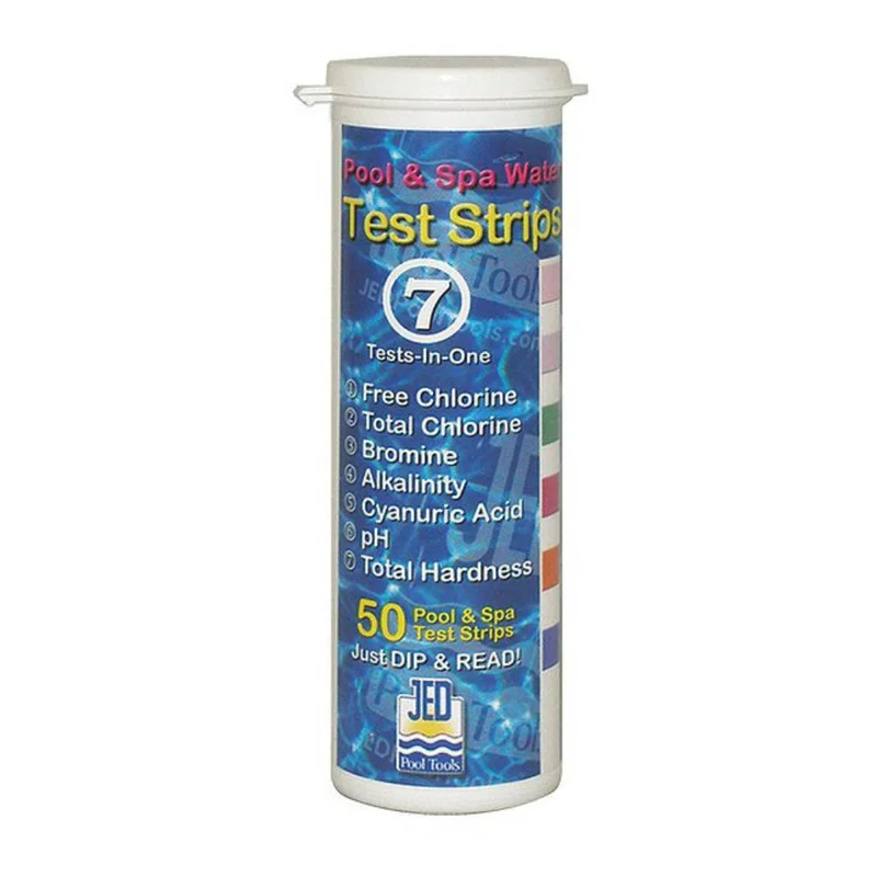 JED-Pool-Tools-00-IT492-01-1