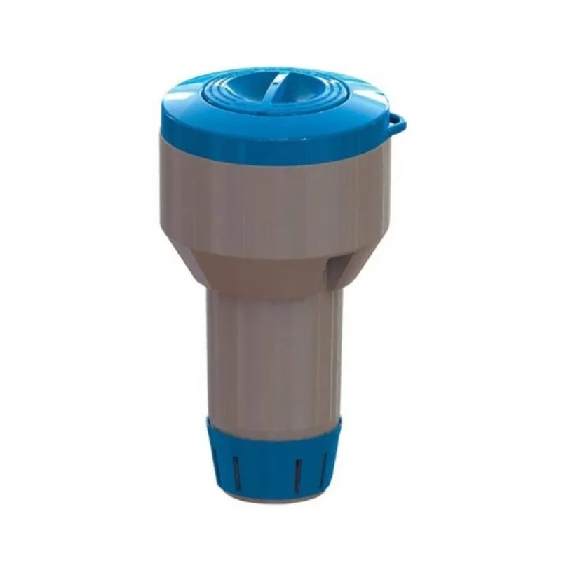JED-Pool-Tools-10-447-1